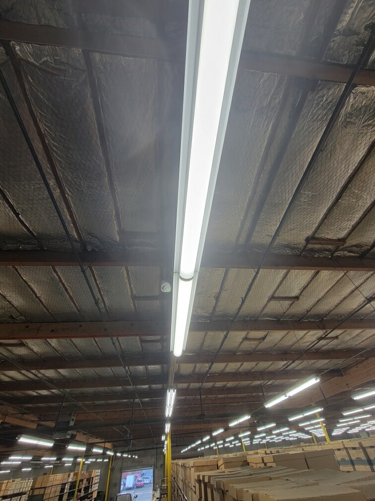 20240917_152337763_iOS