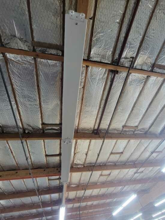 20240917_152412796_iOS 1