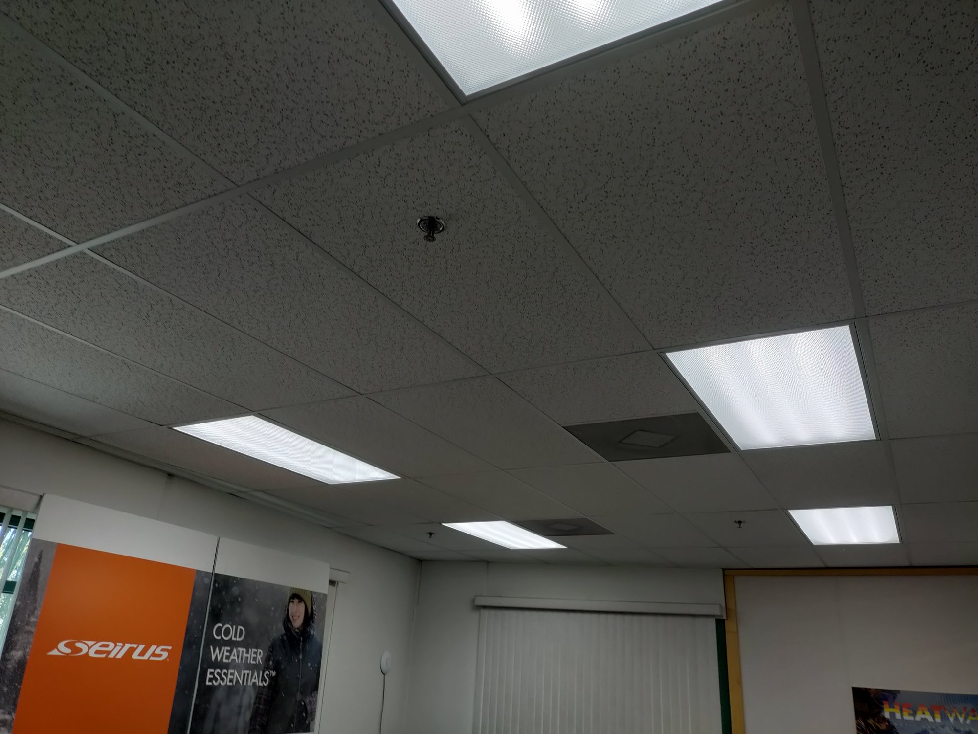 IMG_20231003_095850 (1)