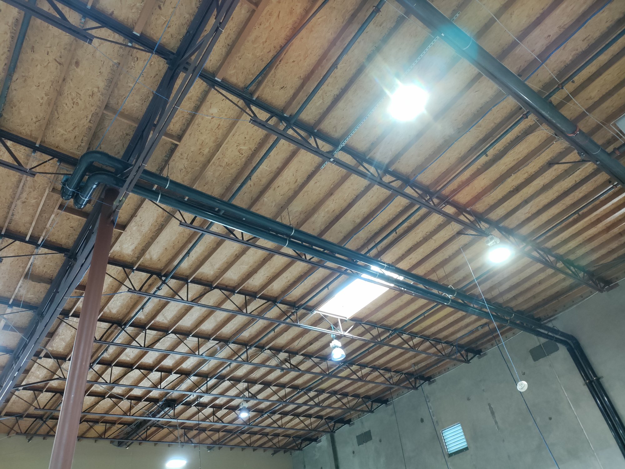 IMG_20231003_100220 (1)