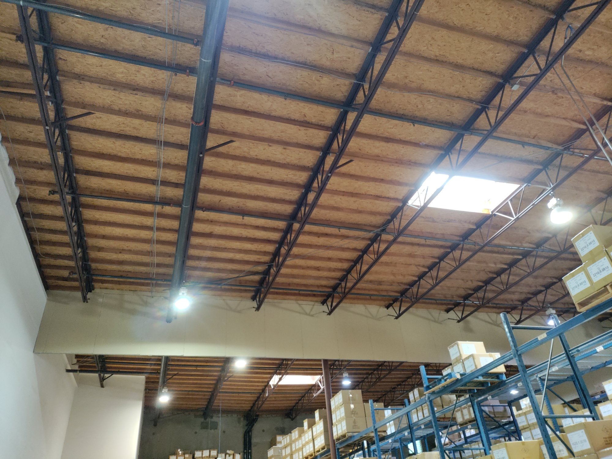 IMG_20231003_100225 (1)