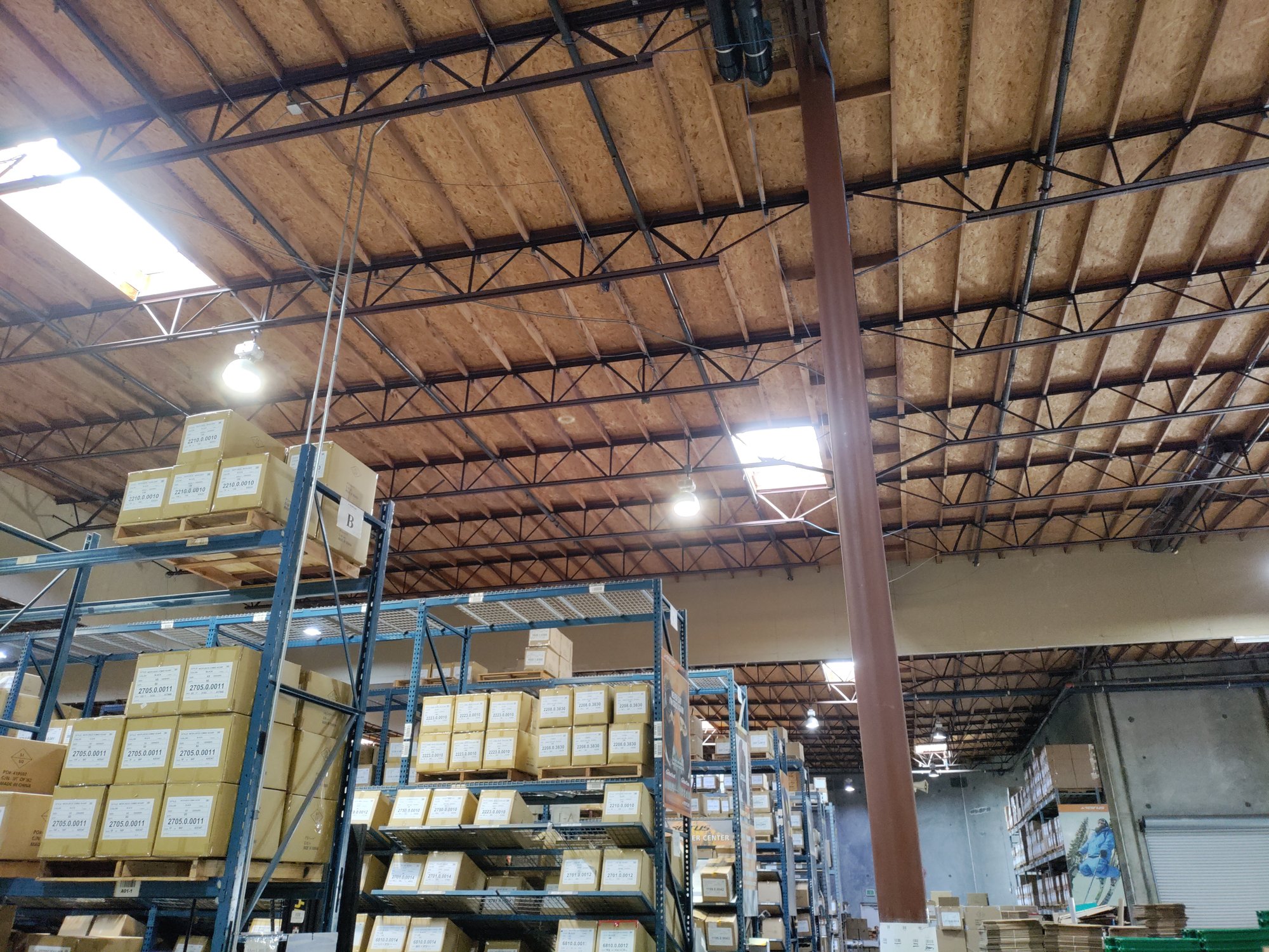 IMG_20231003_100230 (1)