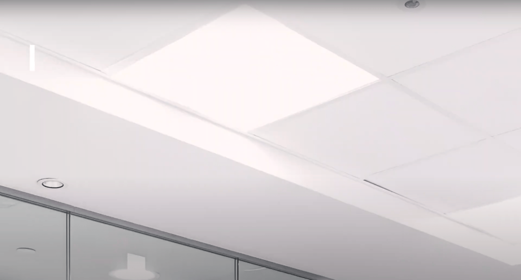 Screenshot 2023-10-02 at 8.19.21 AM