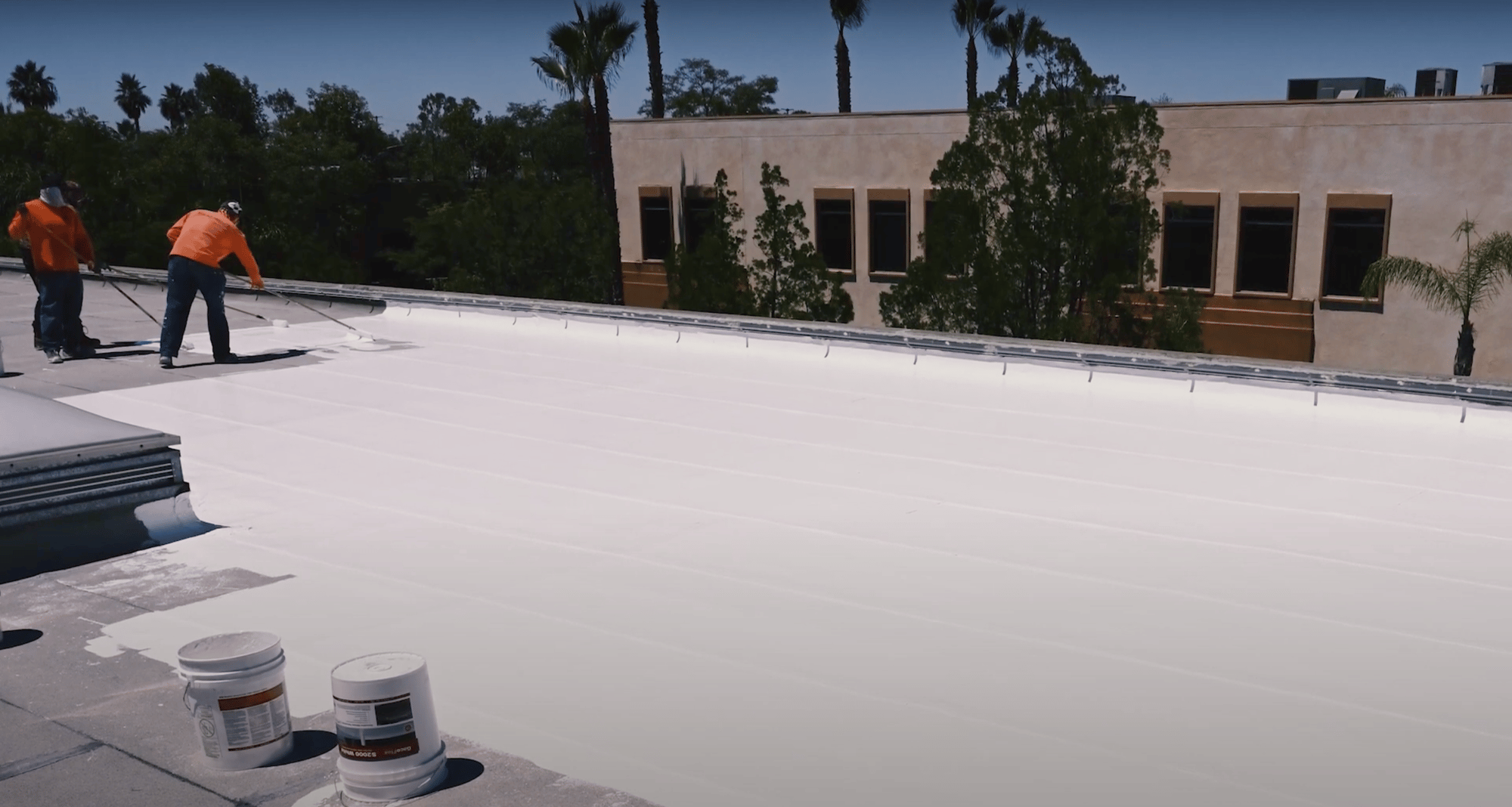 Screenshot 2023-10-02 at 8.19.52 AM