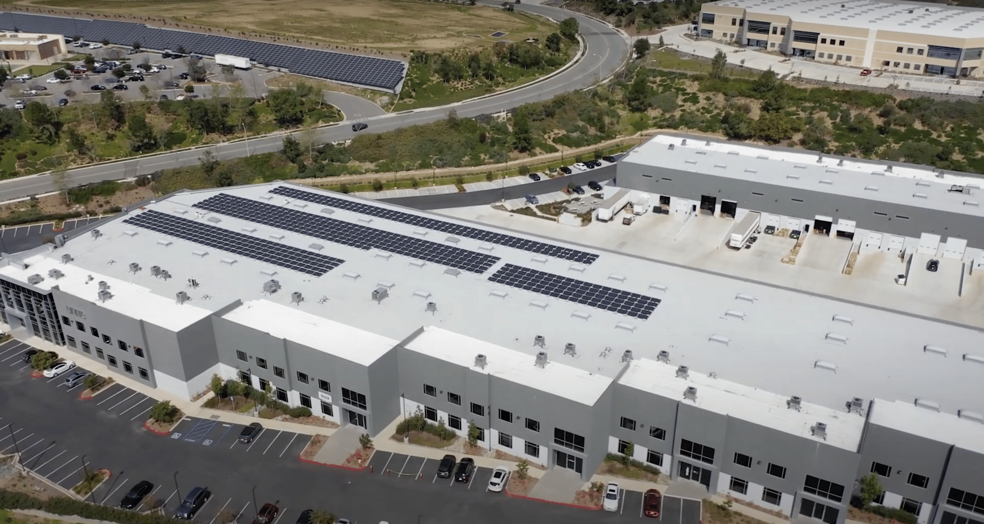 Screenshot 2023-10-02 at 8.30.44 AM