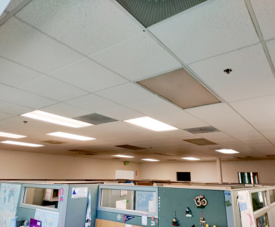 Seirus-Lighting-Retrofit