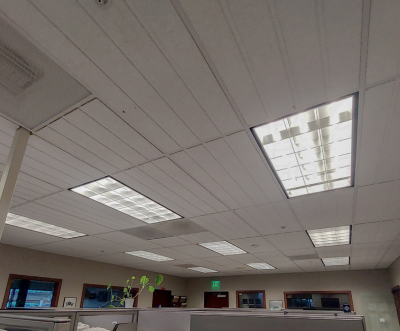 diamond-environmental