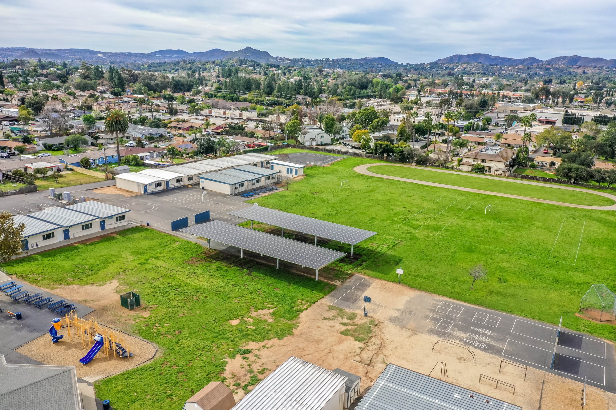 1809 S Juniper Street_Photos (1)