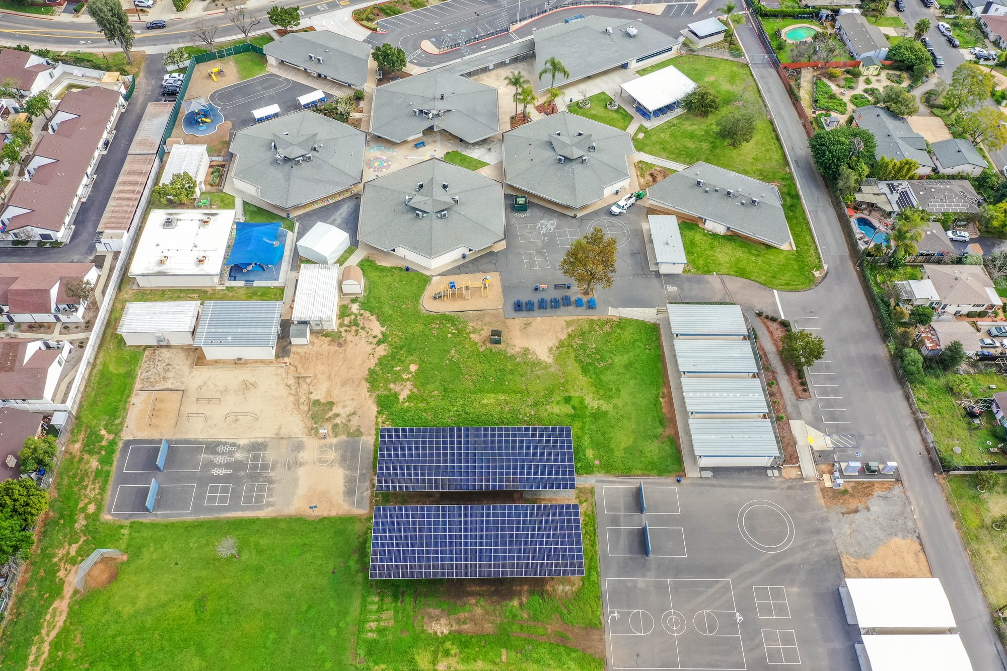 1809 S Juniper Street_Photos (10)