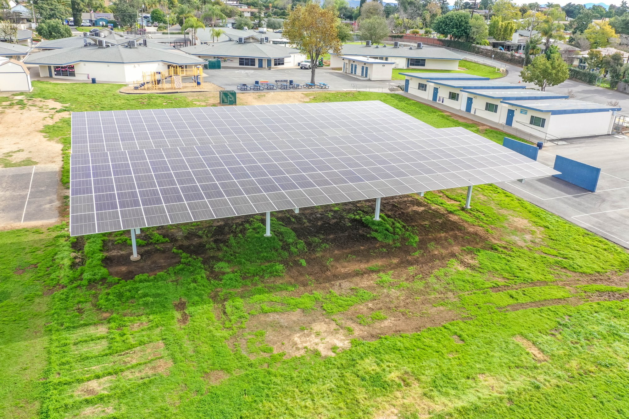 1809 S Juniper Street_Photos (11)