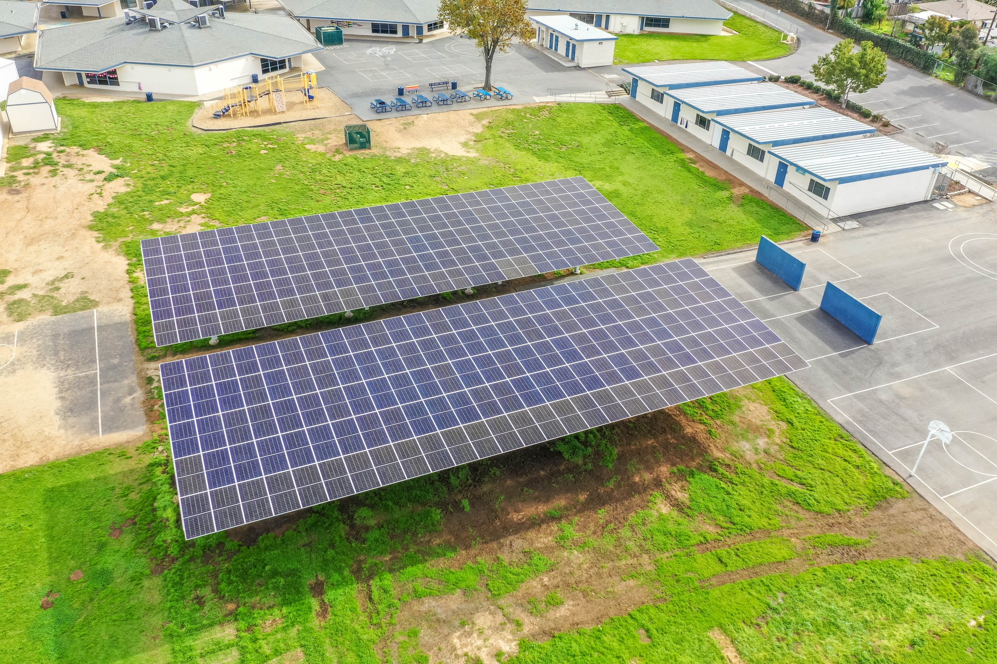 1809 S Juniper Street_Photos (12)