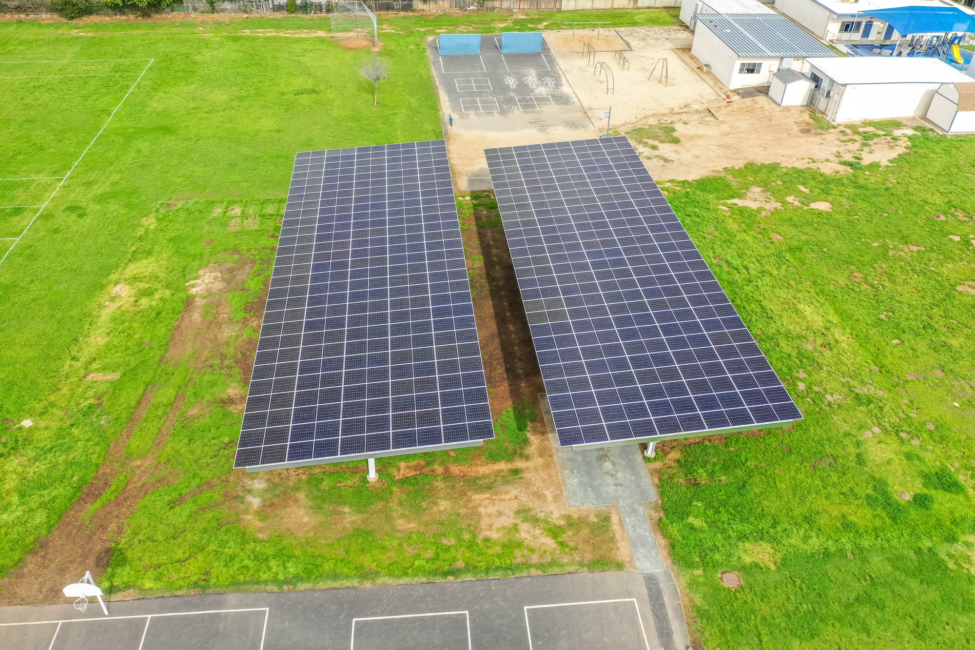 1809 S Juniper Street_Photos (13)