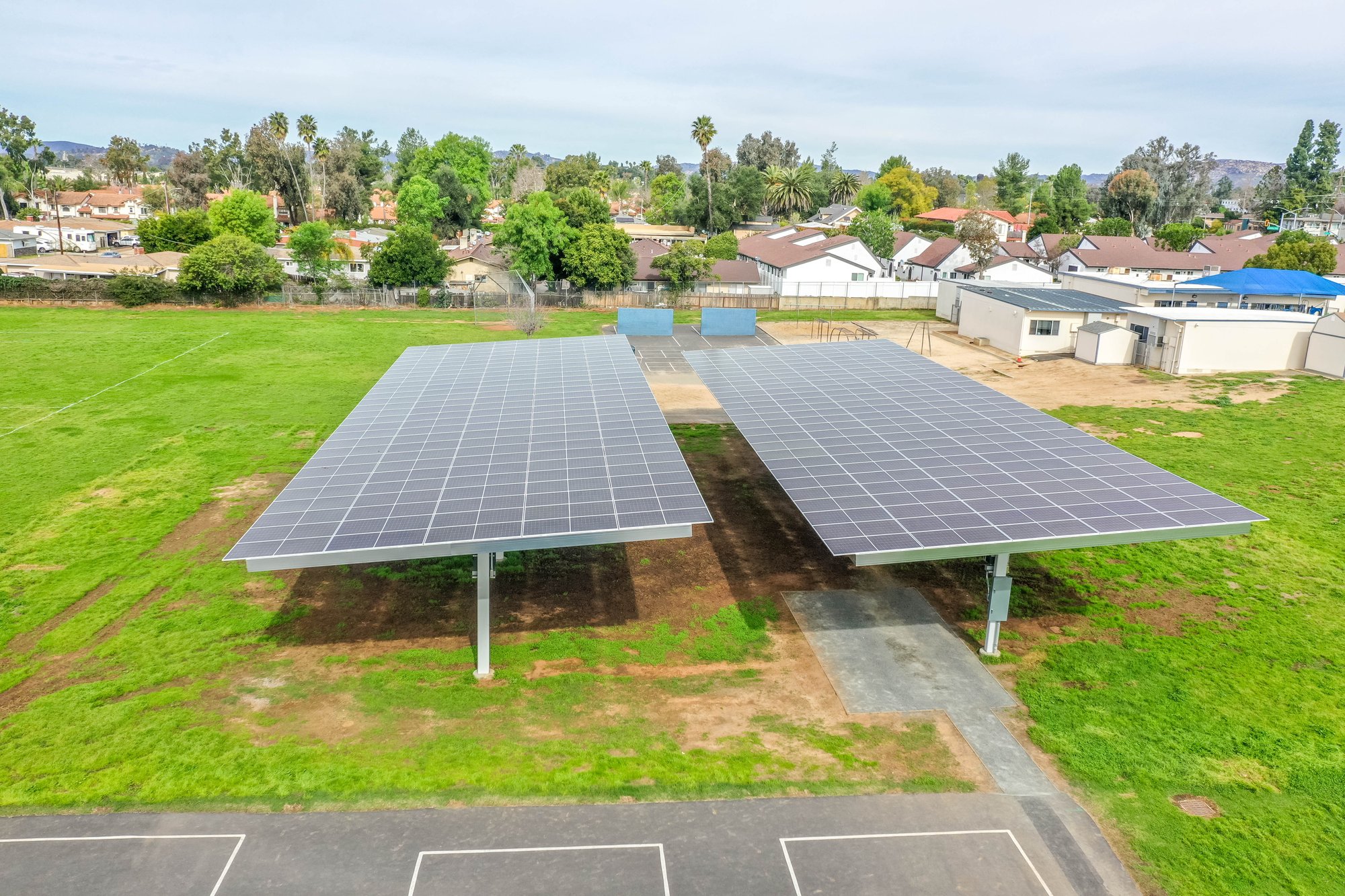 1809 S Juniper Street_Photos (14)