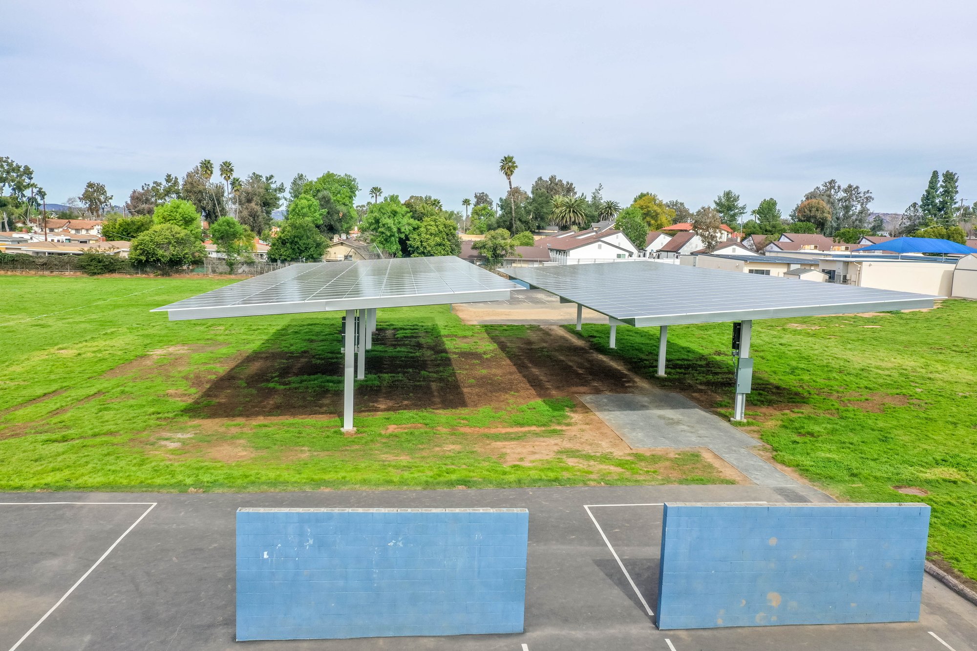 1809 S Juniper Street_Photos (15)