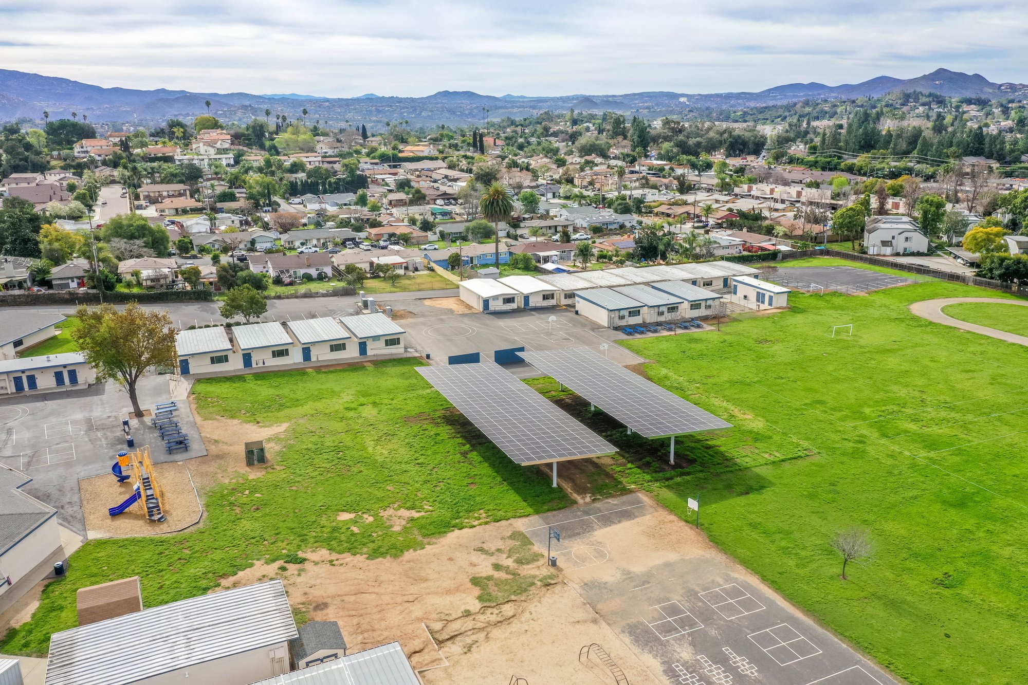 1809 S Juniper Street_Photos (2)