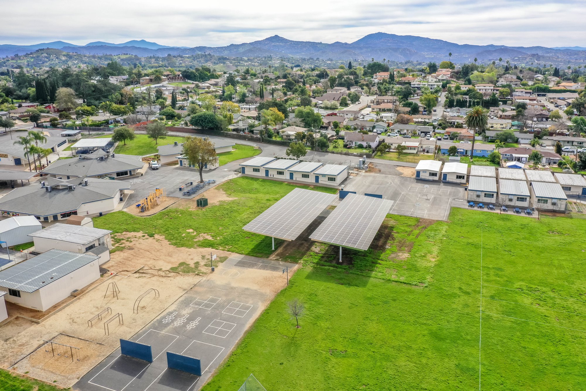 1809 S Juniper Street_Photos (3)