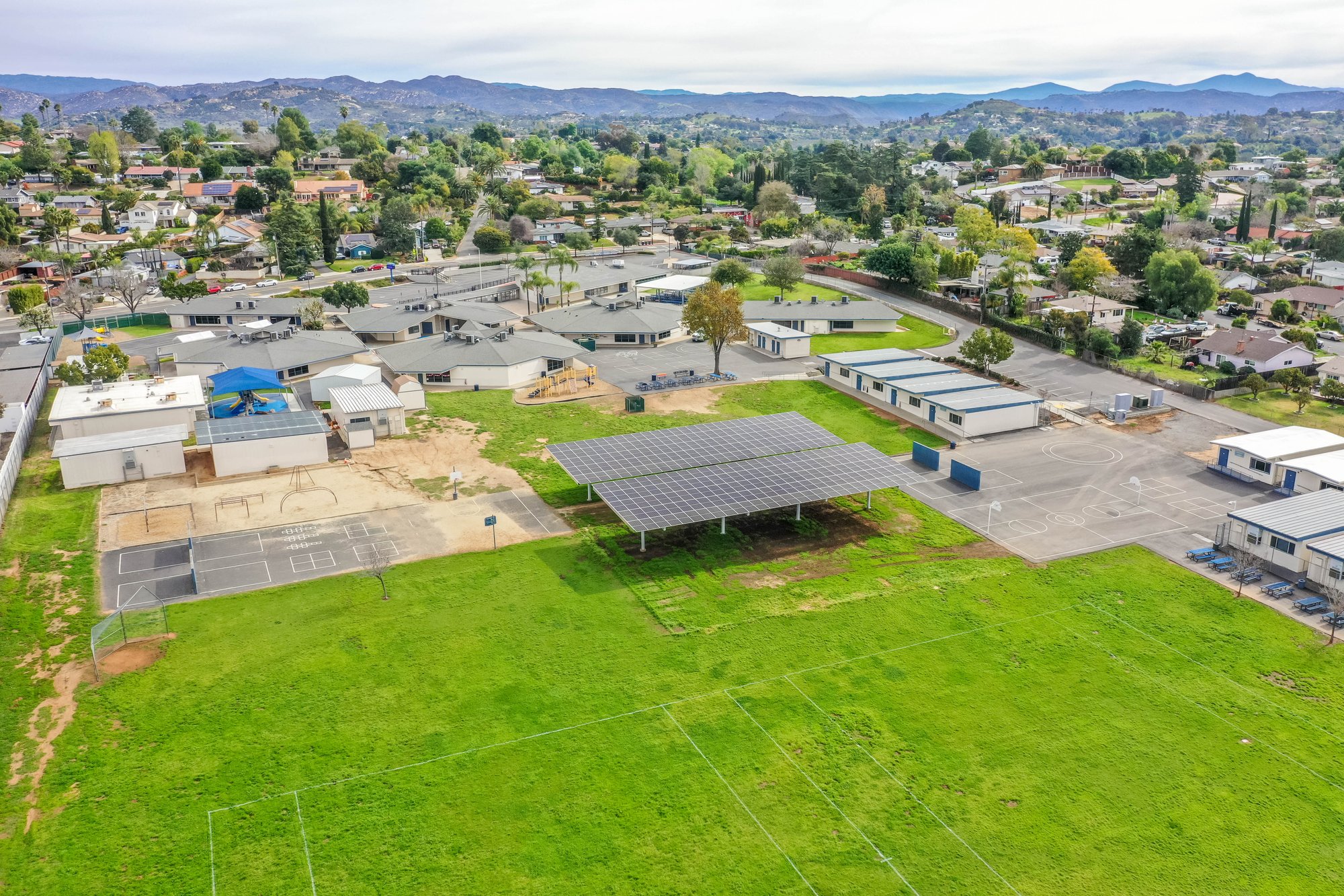 1809 S Juniper Street_Photos (4)