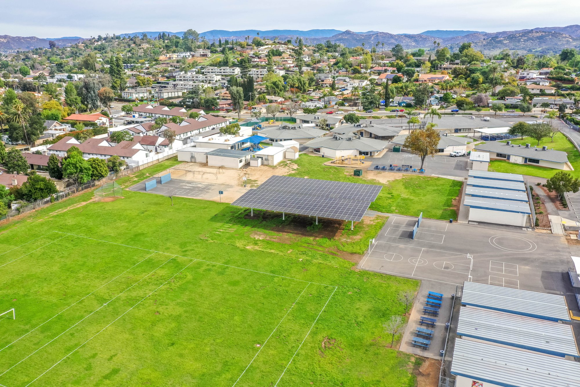 1809 S Juniper Street_Photos (5)