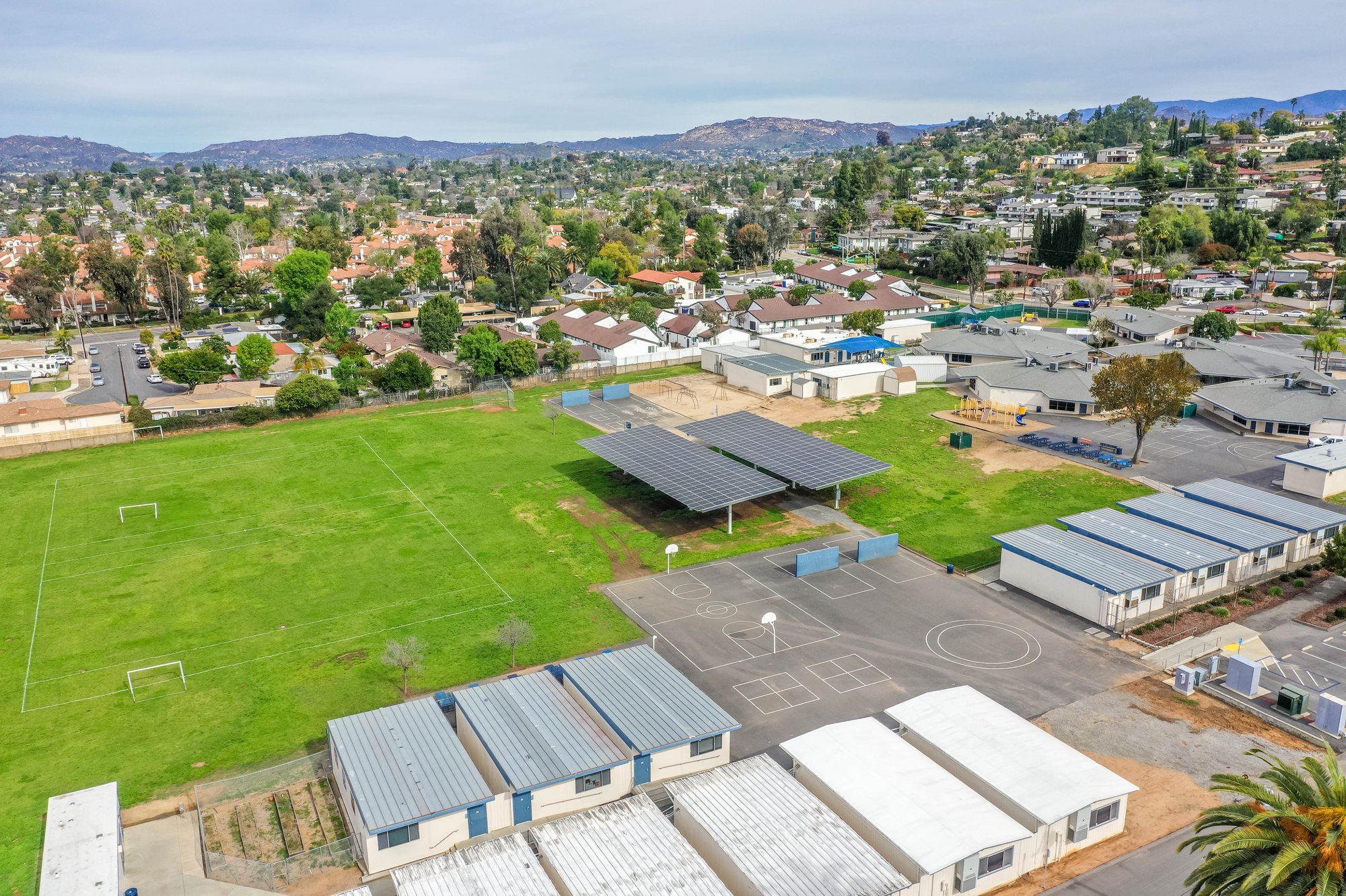 1809 S Juniper Street_Photos (6)