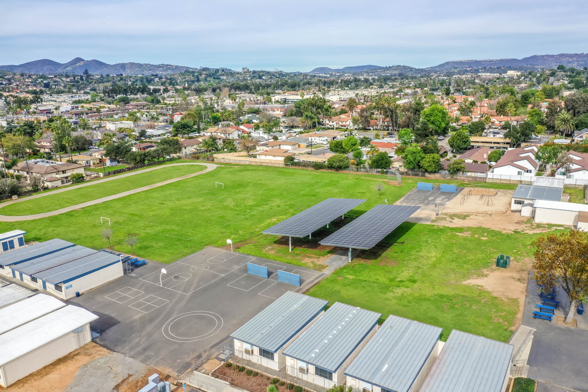 1809 S Juniper Street_Photos (7)