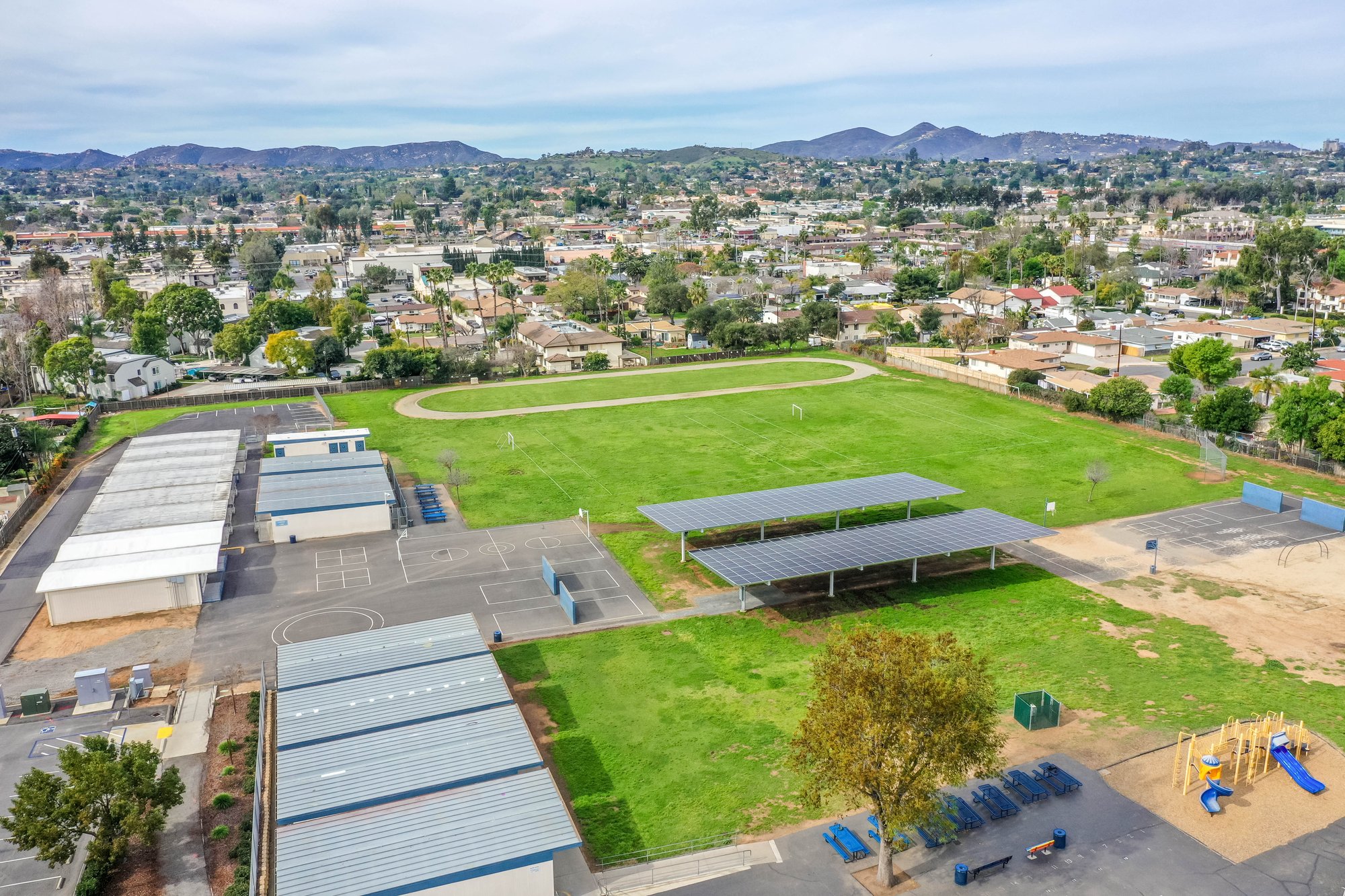 1809 S Juniper Street_Photos (8)