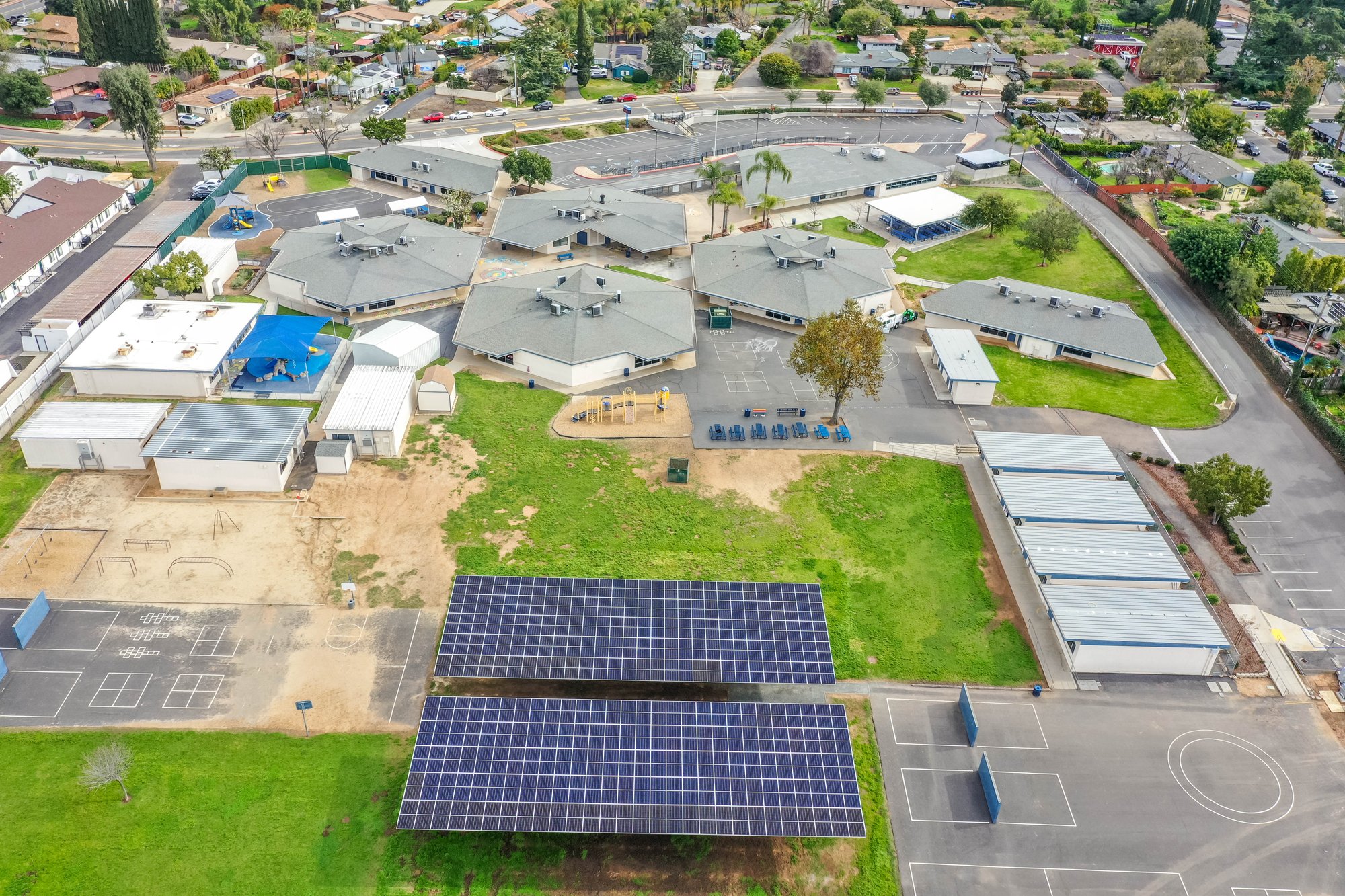 1809 S Juniper Street_Photos (9)