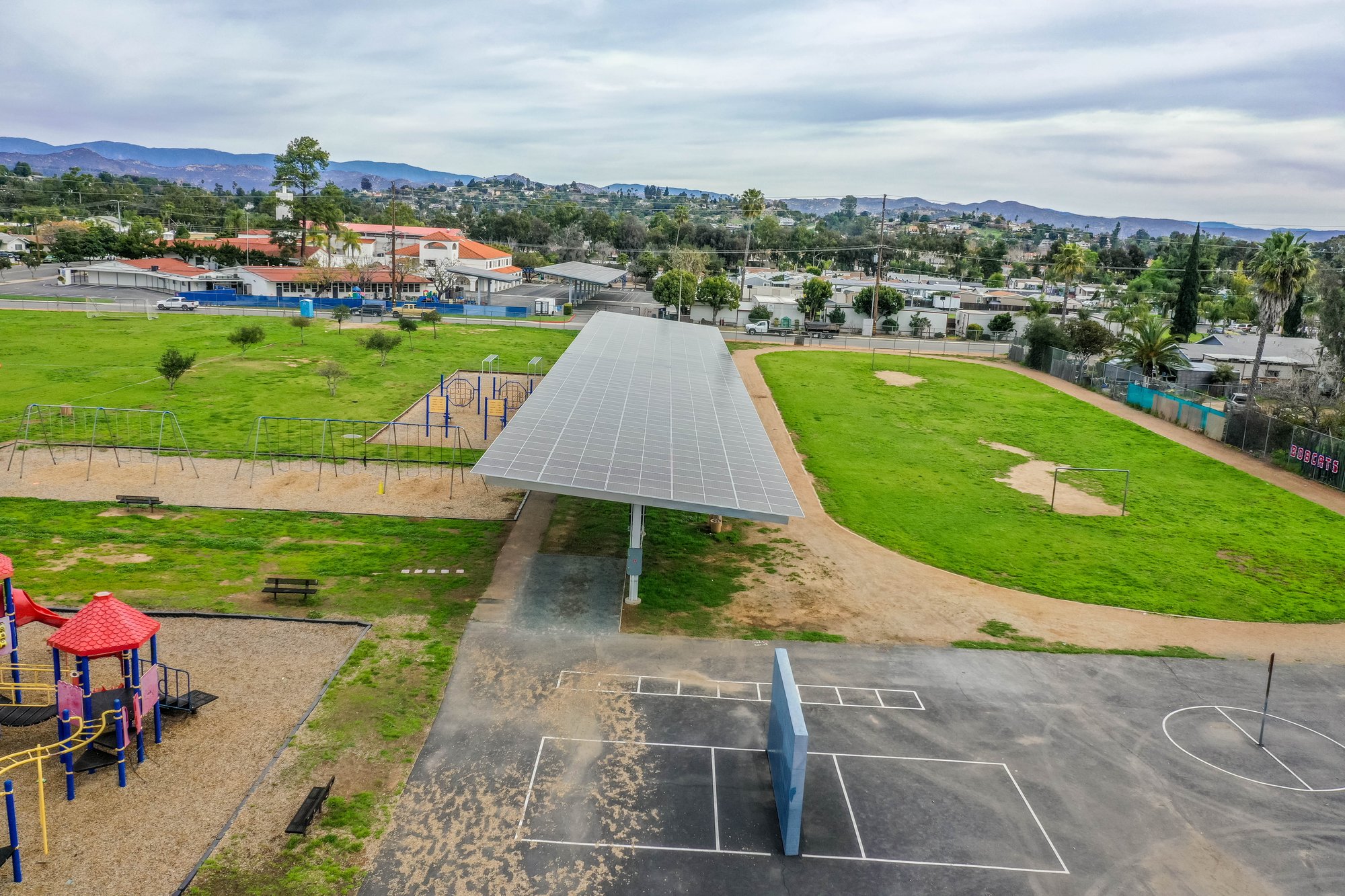 737 W 13th Ave_Photos (1)