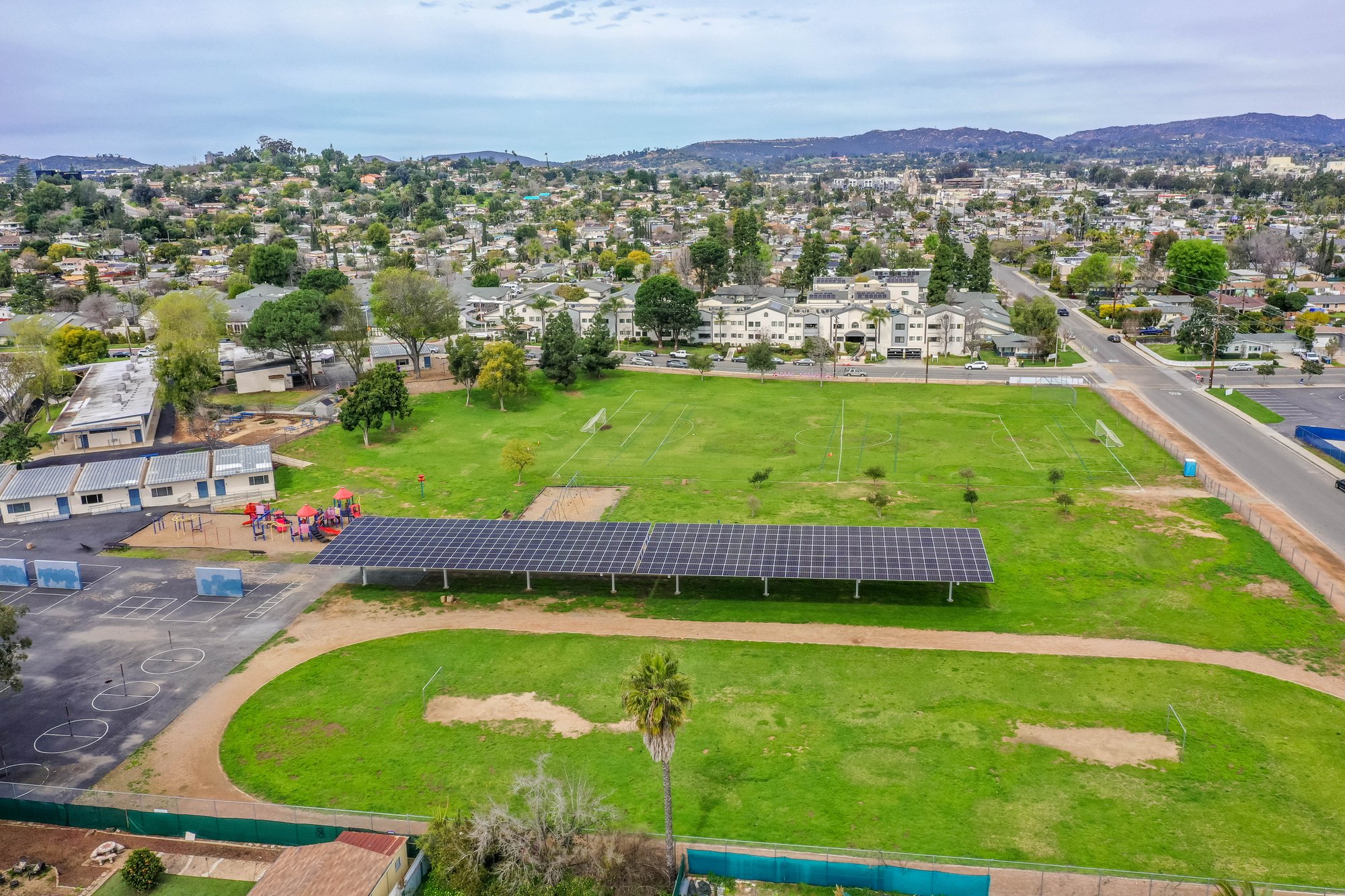 737 W 13th Ave_Photos (10)