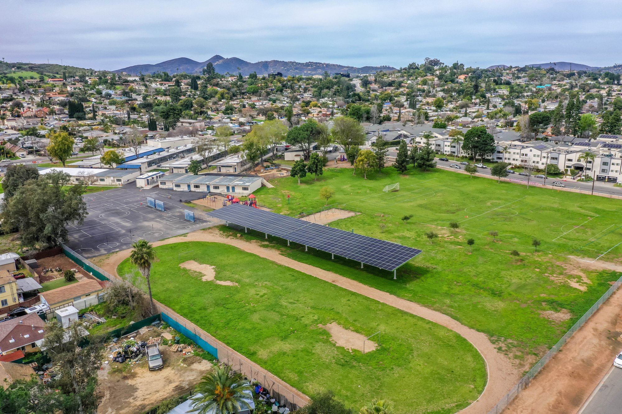 737 W 13th Ave_Photos (11)