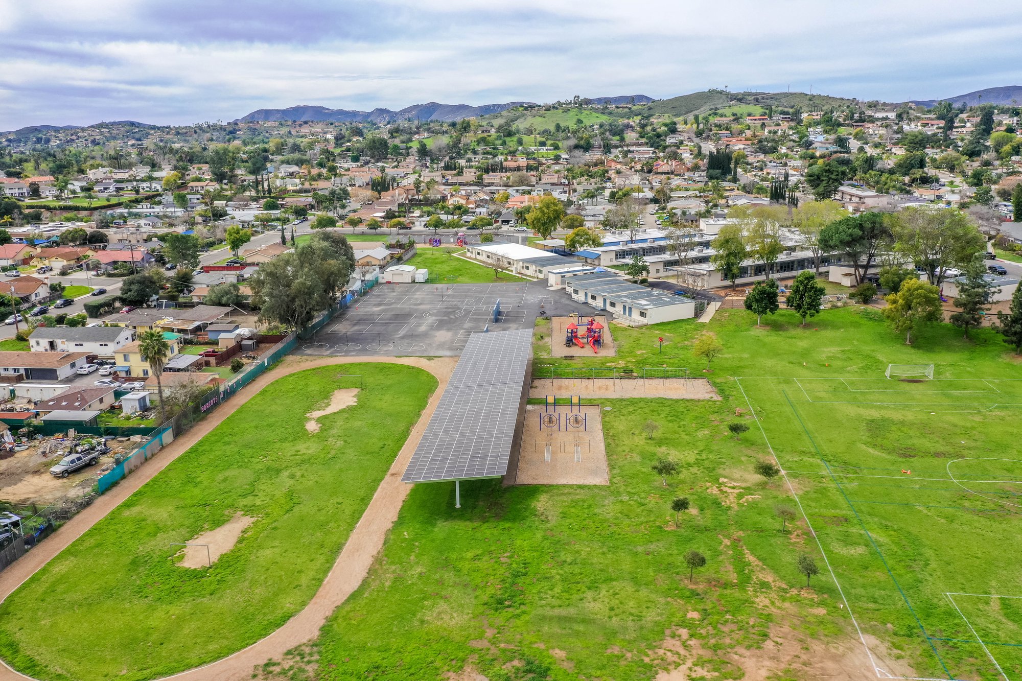 737 W 13th Ave_Photos (12)