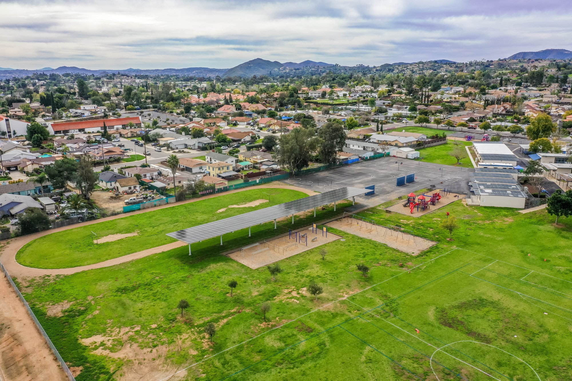 737 W 13th Ave_Photos (13)