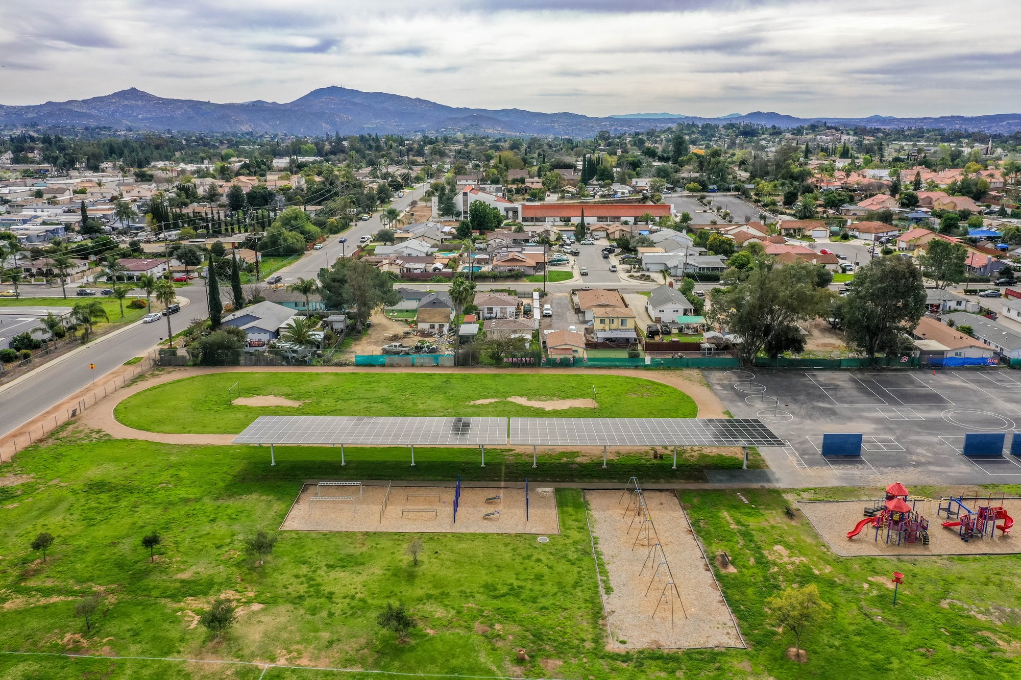 737 W 13th Ave_Photos (14)