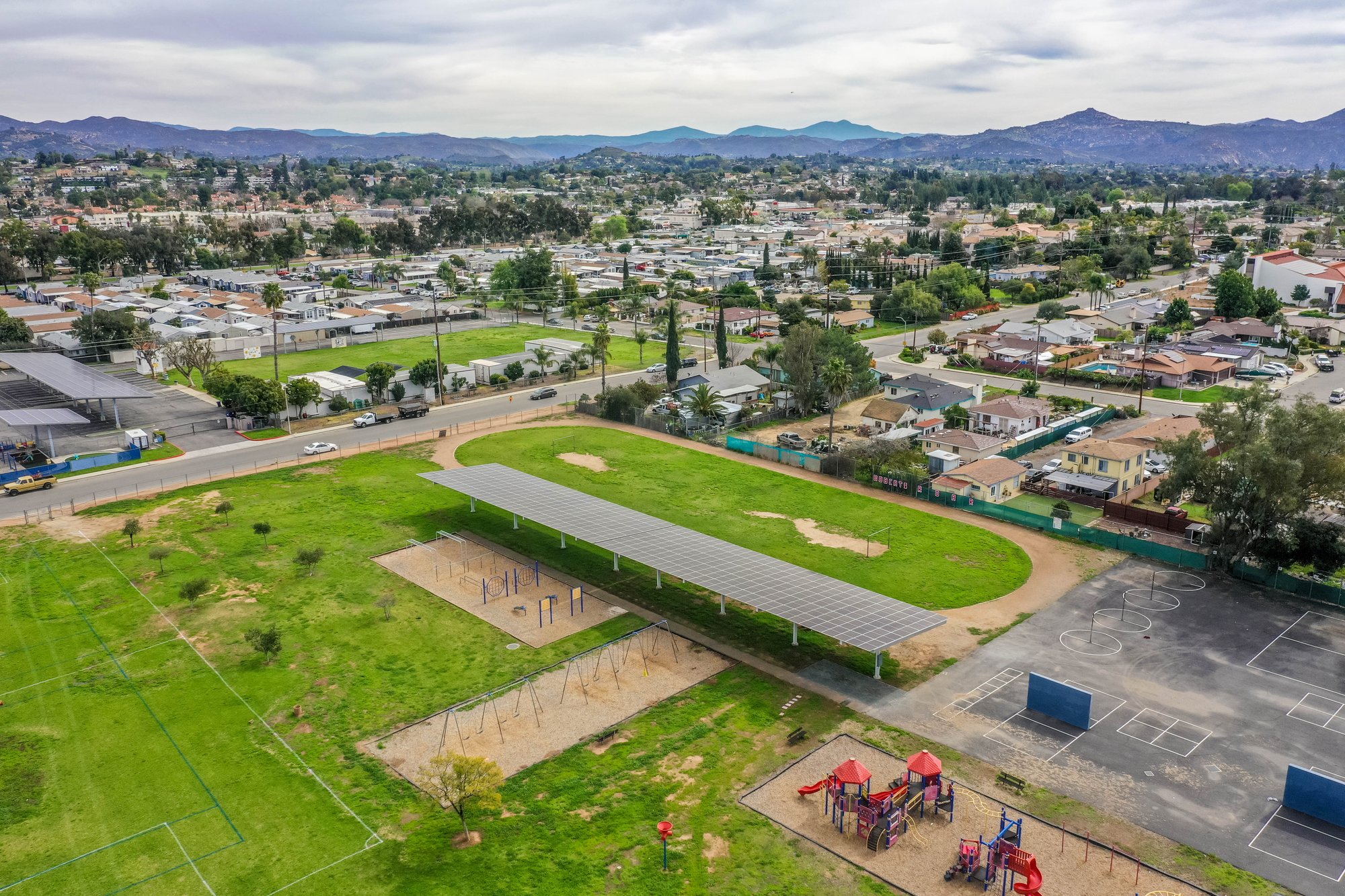 737 W 13th Ave_Photos (15)