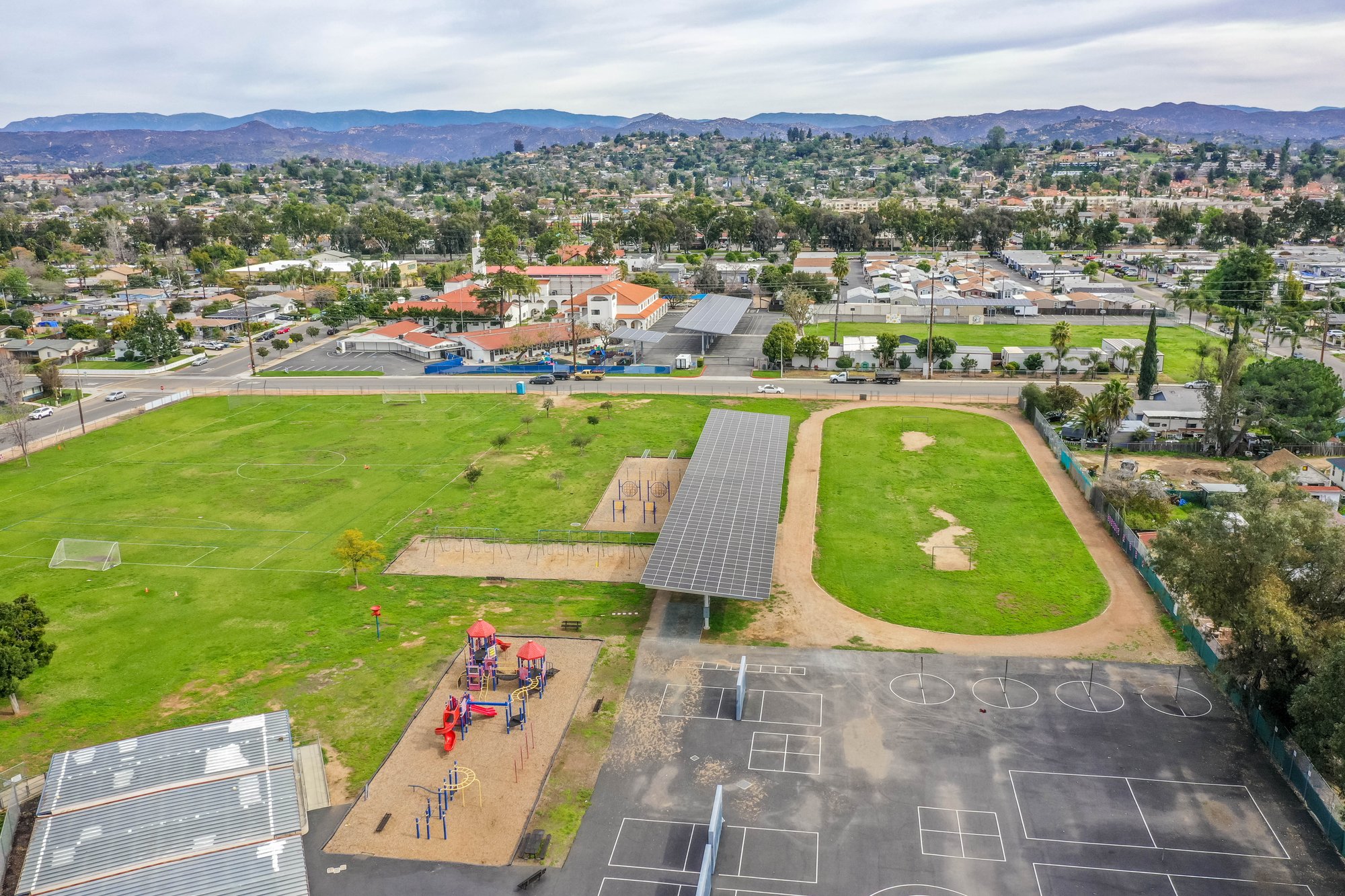 737 W 13th Ave_Photos (16)