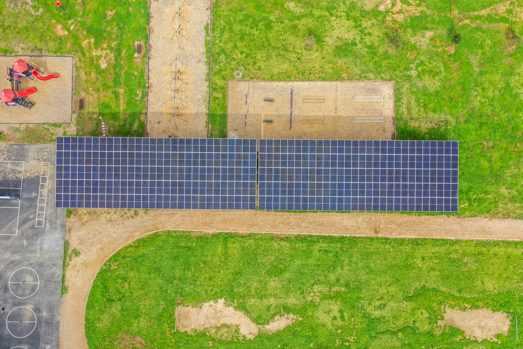 737 W 13th Ave_Photos (17)