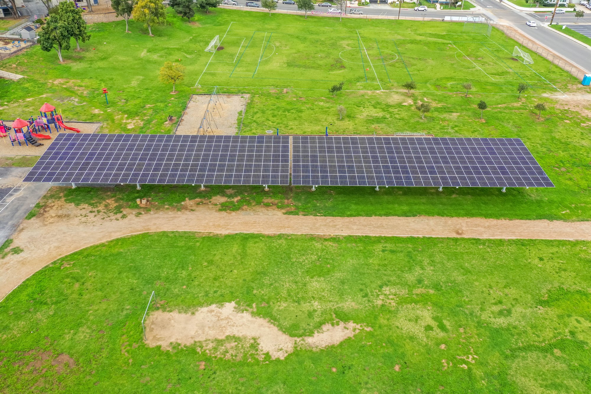 737 W 13th Ave_Photos (2)