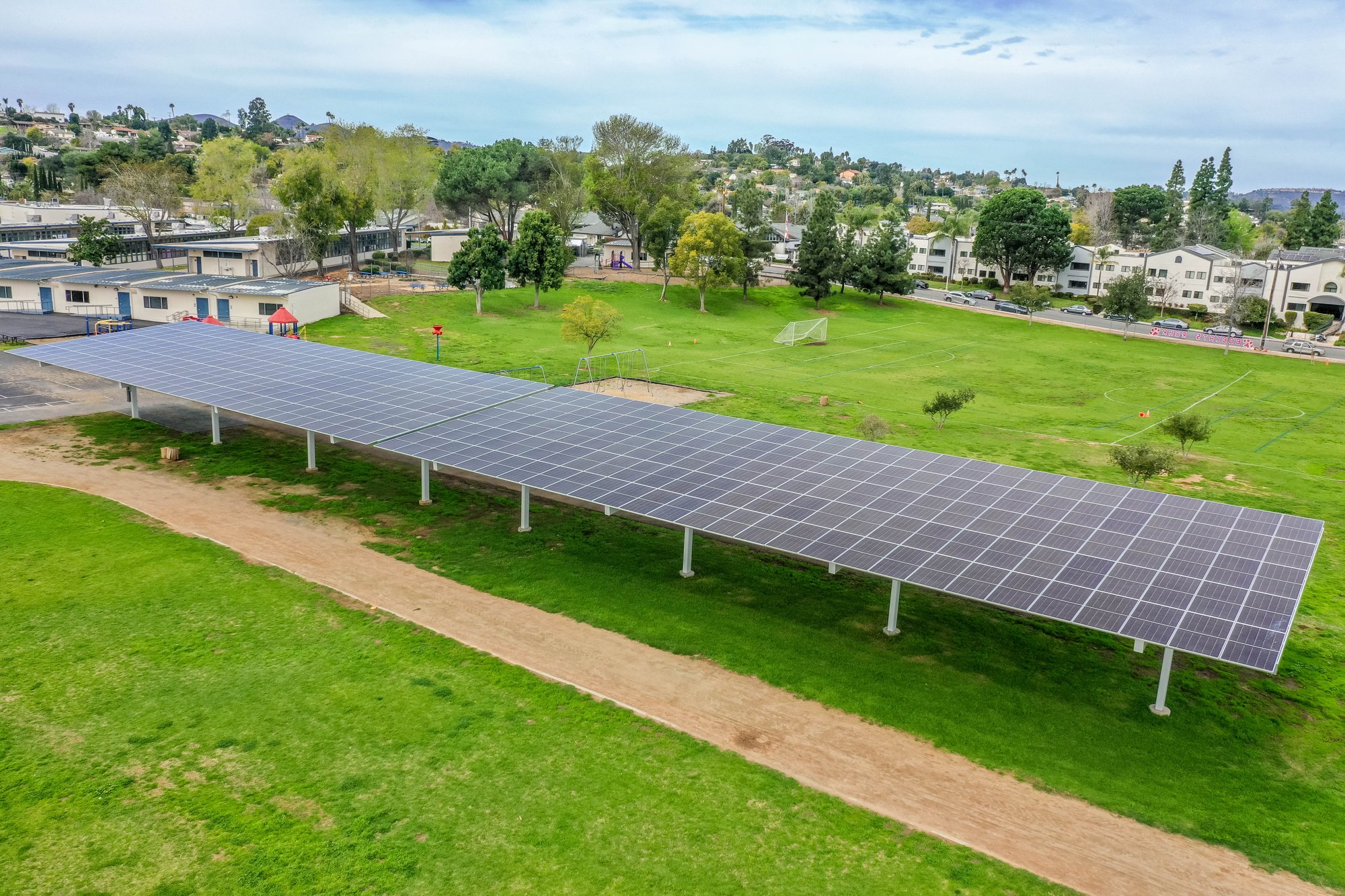 737 W 13th Ave_Photos (3)