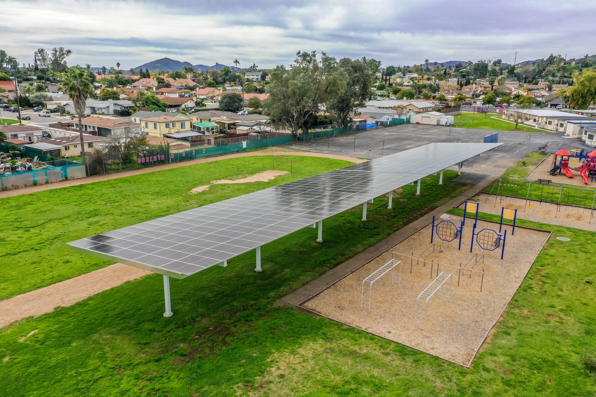 737 W 13th Ave_Photos (4)