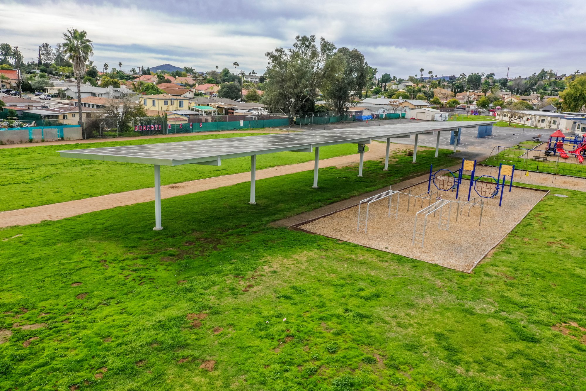 737 W 13th Ave_Photos (5)