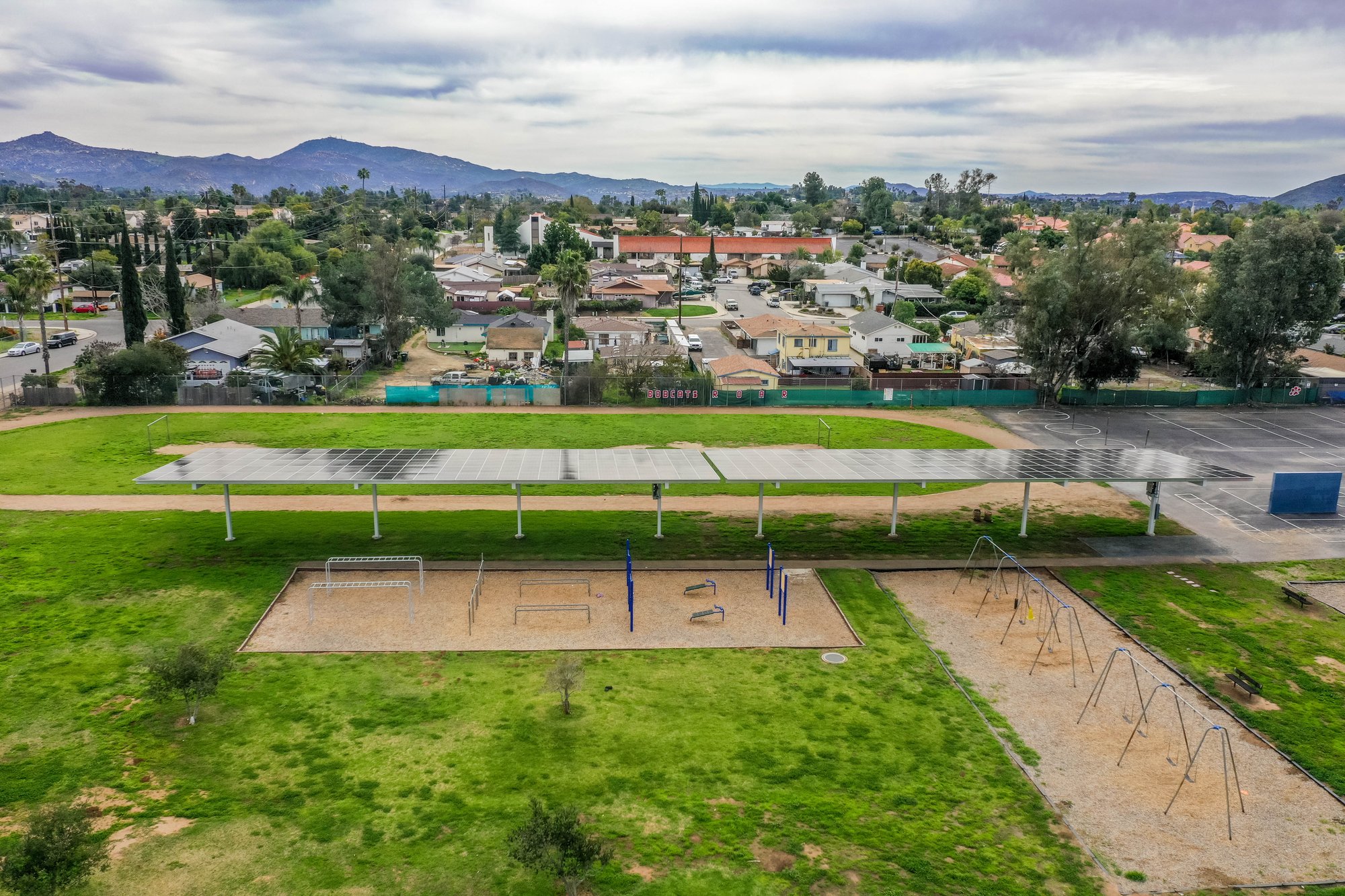 737 W 13th Ave_Photos (6)