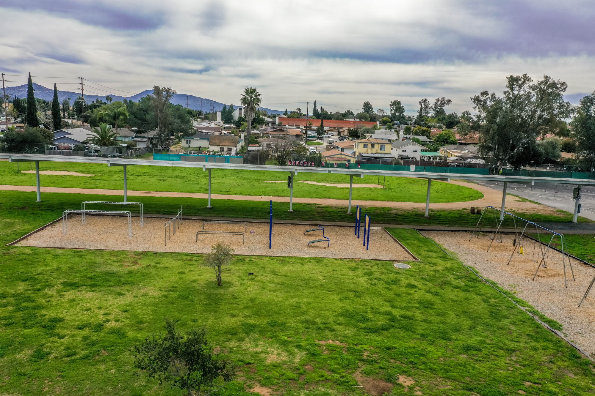 737 W 13th Ave_Photos (7)