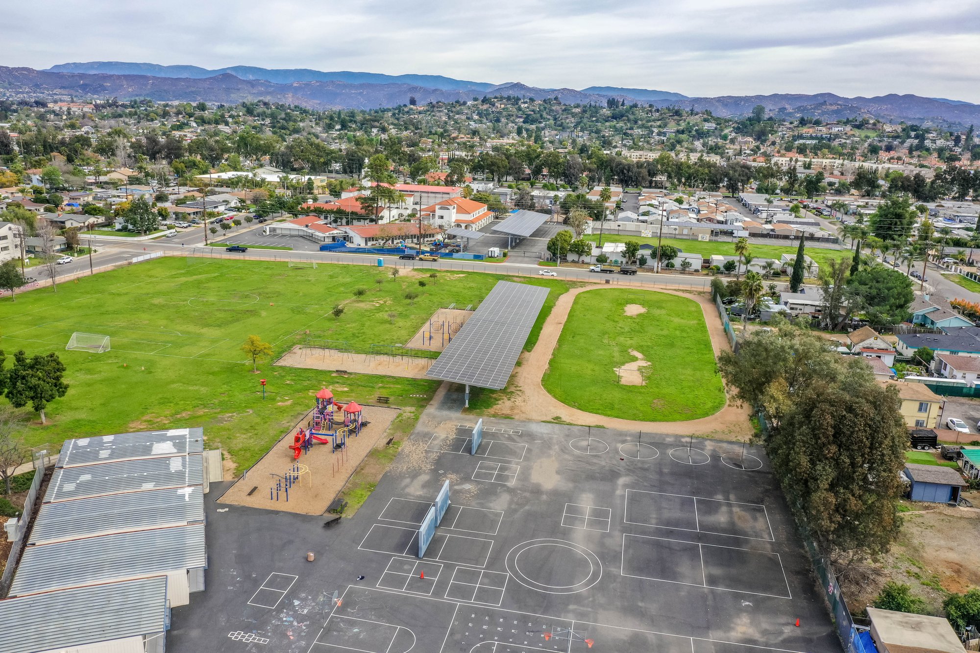 737 W 13th Ave_Photos (8)