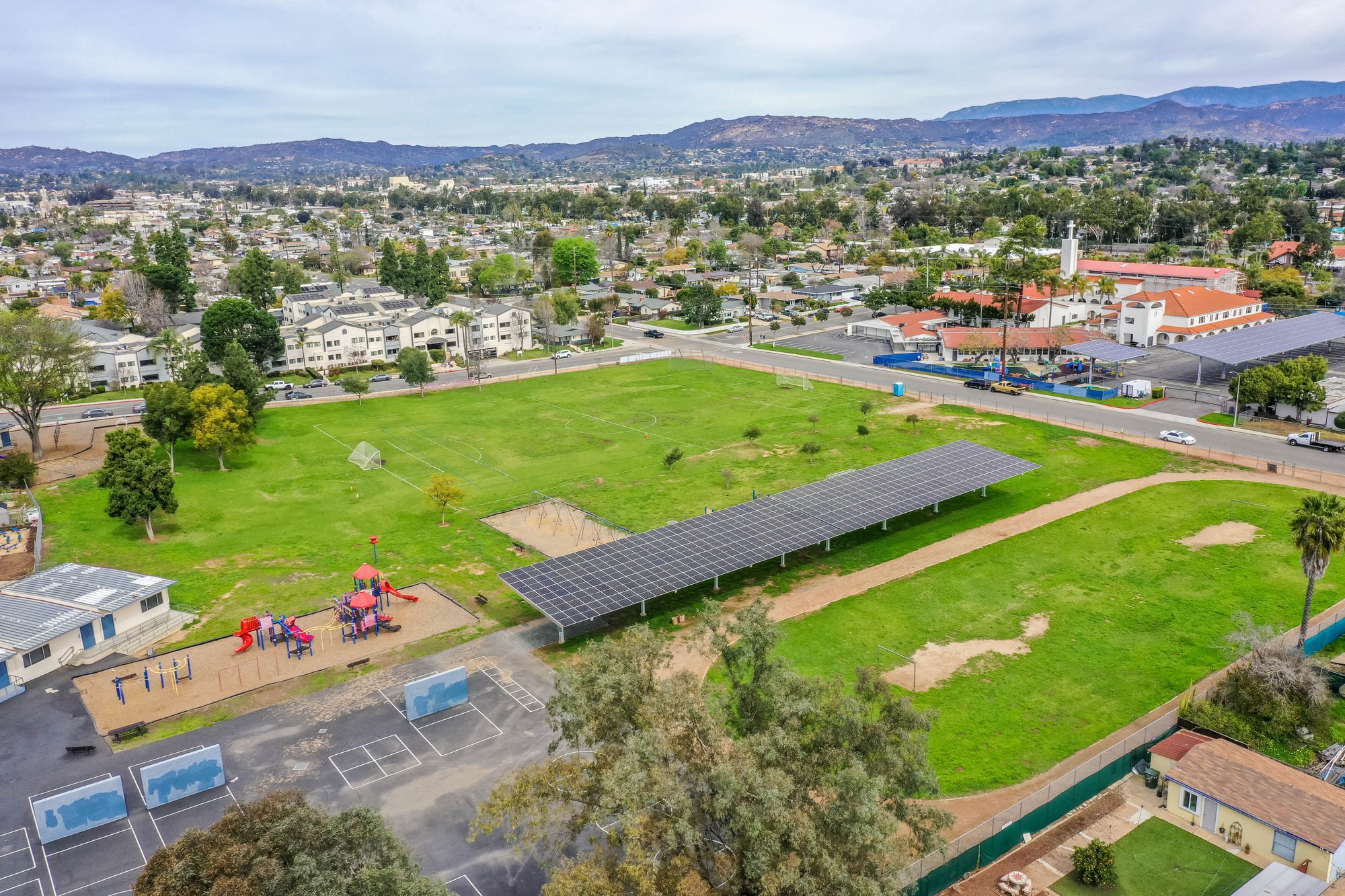 737 W 13th Ave_Photos (9)