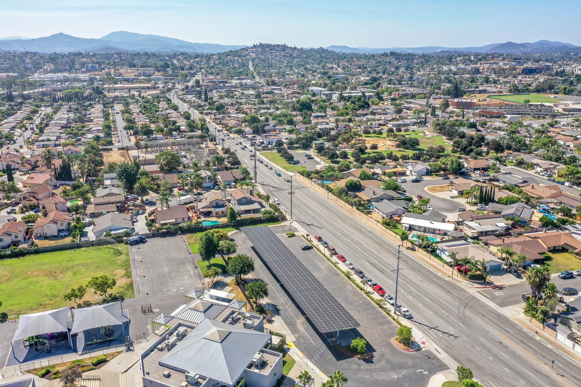 DJI_0274