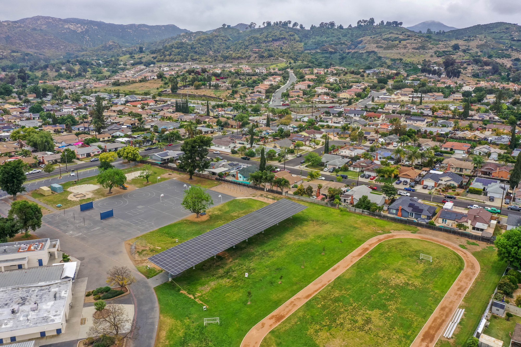 DJI_0609