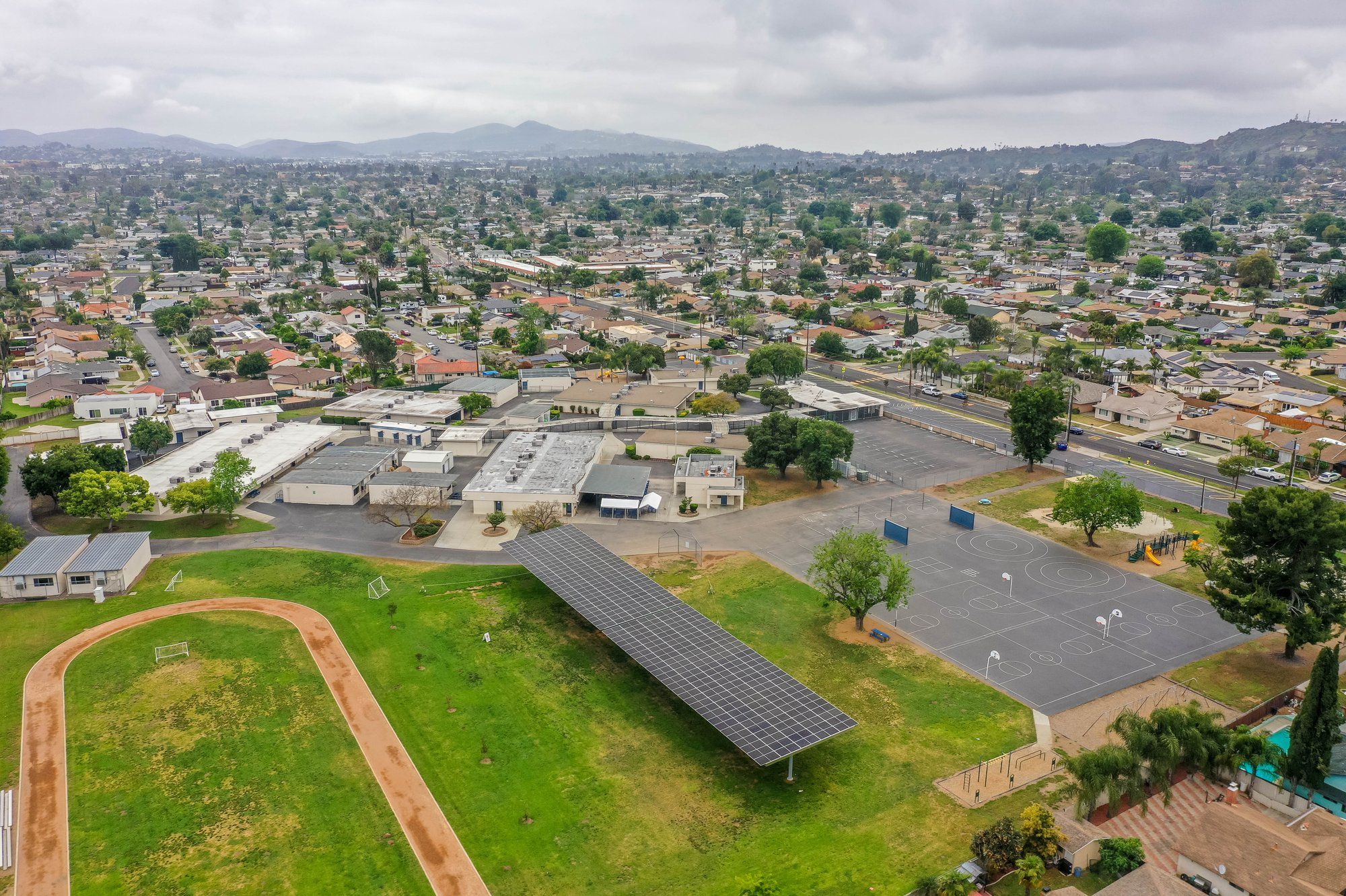 DJI_0612