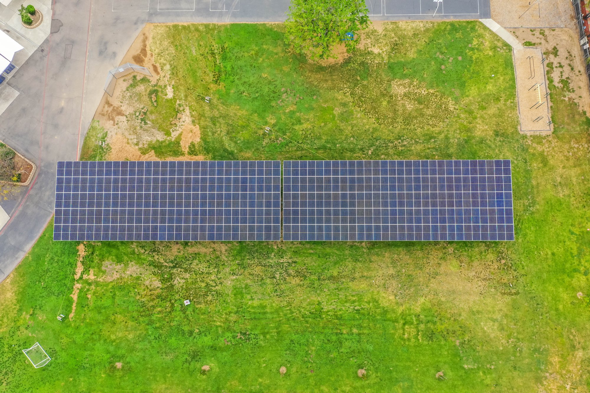 DJI_0615