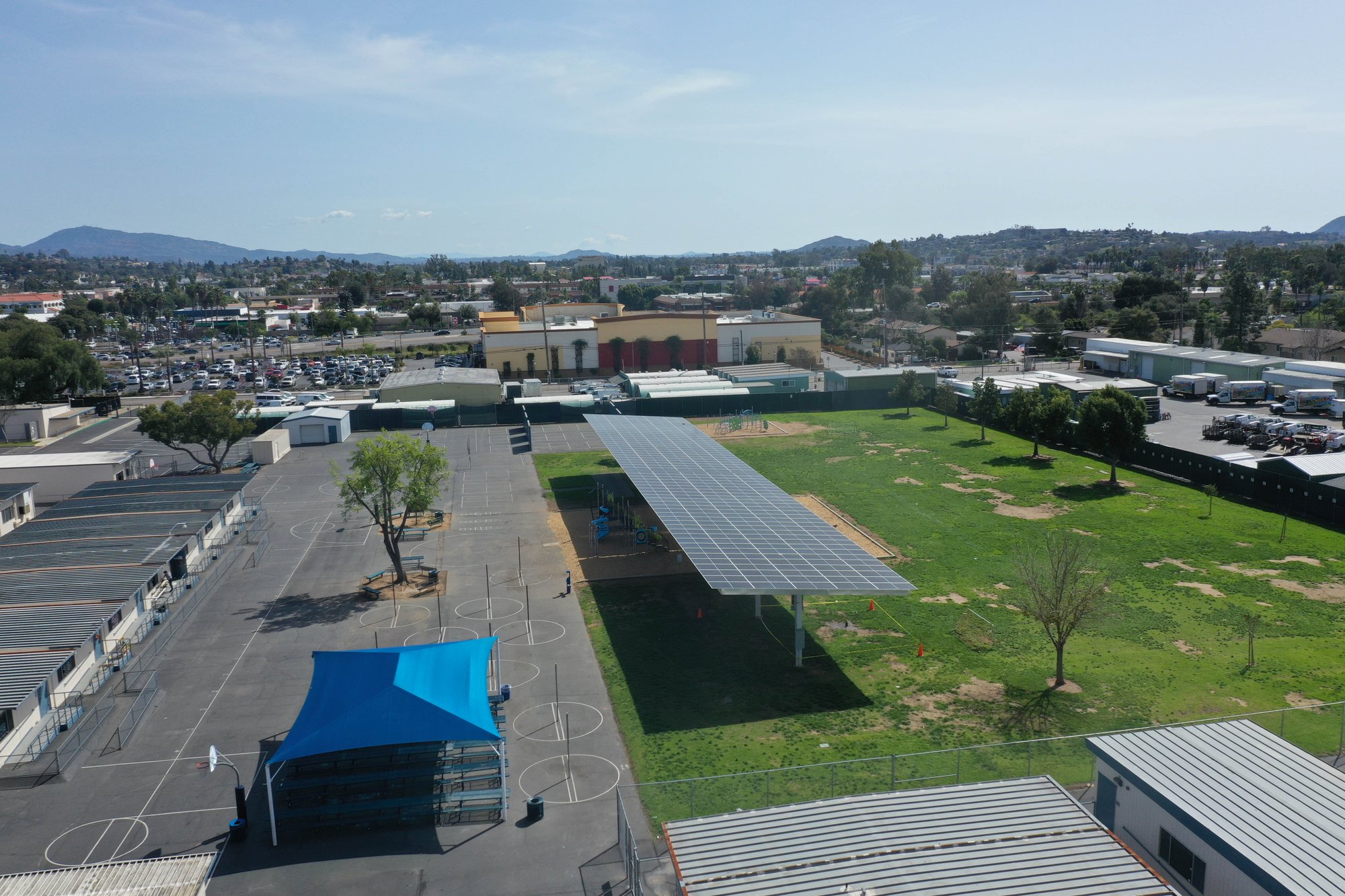 DJI_0852