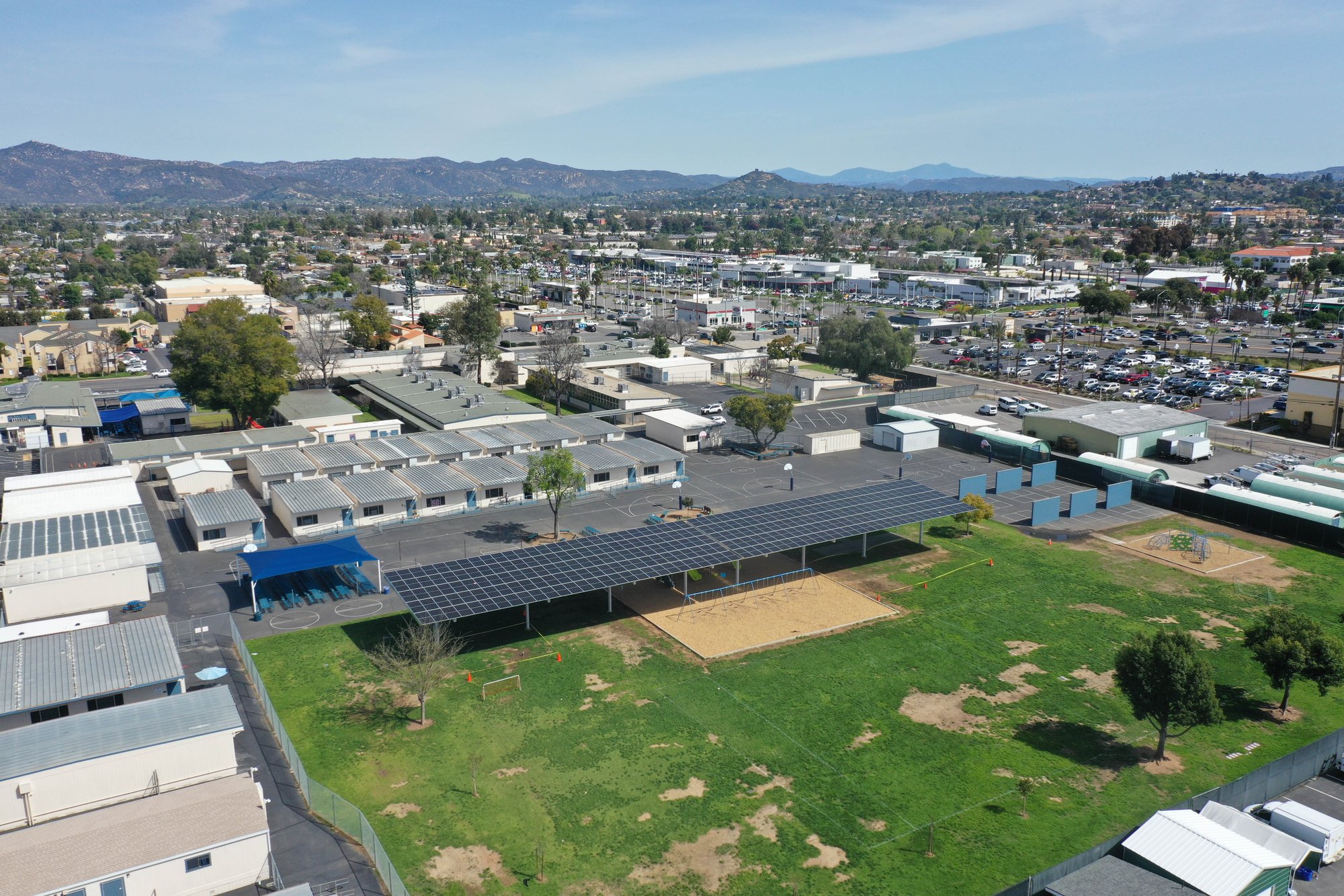 DJI_0854