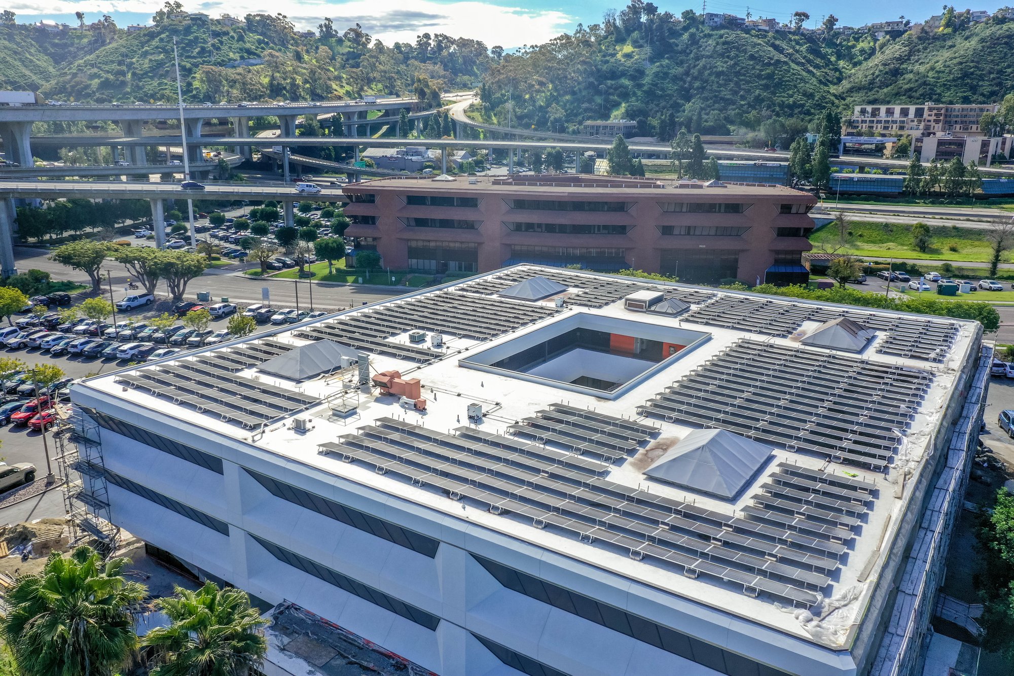 DJI_0917